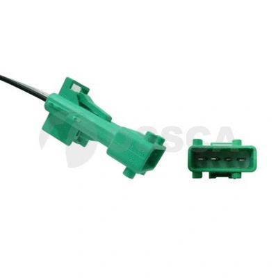 Lambda Sensor (21827)