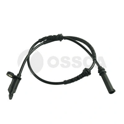 Sensor, wheel speed (43367)