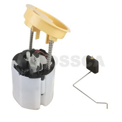 Fuel Pump (23828)