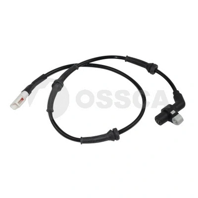 Sensor, wheel speed (13066)