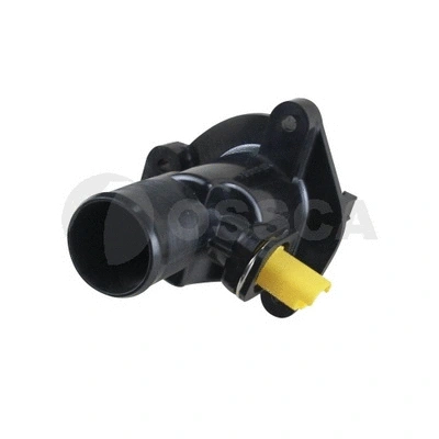 Thermostat Housing (57650)