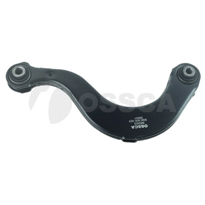 Mounting, control/trailing arm (68053)