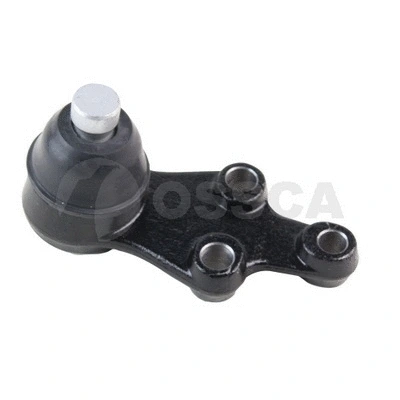 Ball Joint (40363)