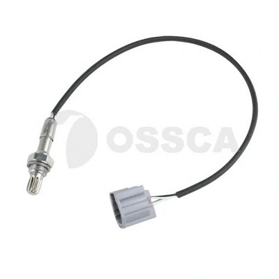 Lambda Sensor (41064)
