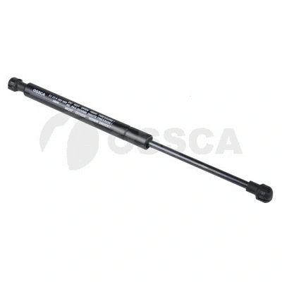 Gas Spring, bonnet (22777)