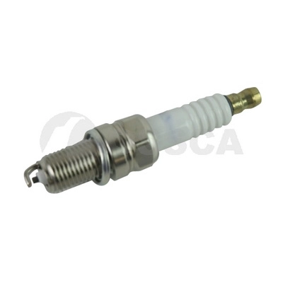 Spark Plug (78162)