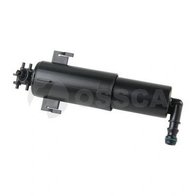 Washer Fluid Pump, headlight cleaning (25852)