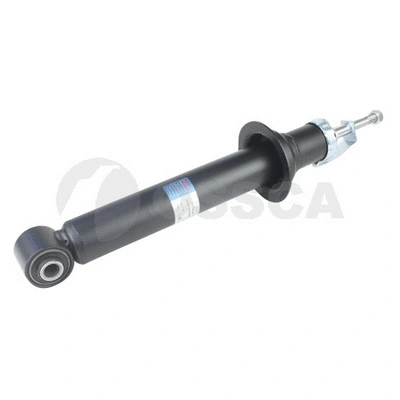 Shock Absorber (11385)