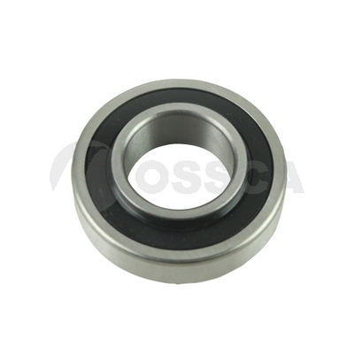 Wheel Bearing Kit (70725)