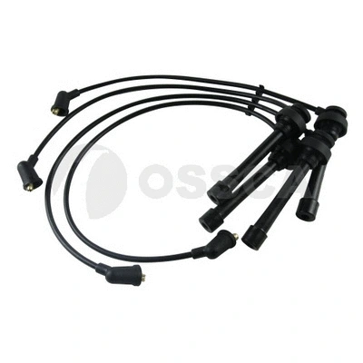 Ignition Cable Kit (13467)