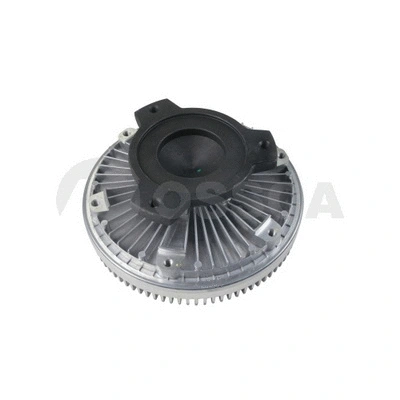 Clutch, radiator fan (29467)