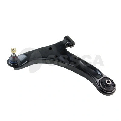 Control/Trailing Arm, wheel suspension (35730)
