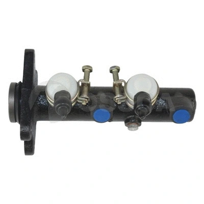 Brake Master Cylinder (07661)