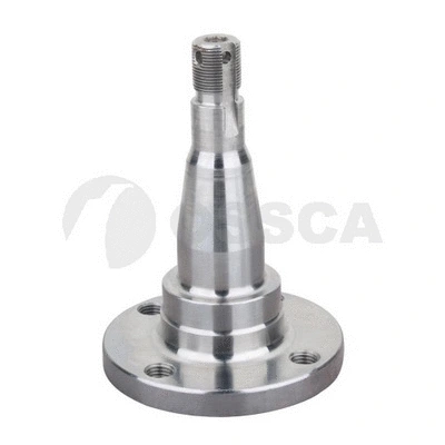 Wheel Hub (09893)
