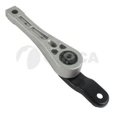 Mounting, engine (09449)
