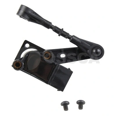 Sensor, headlight levelling (28776)