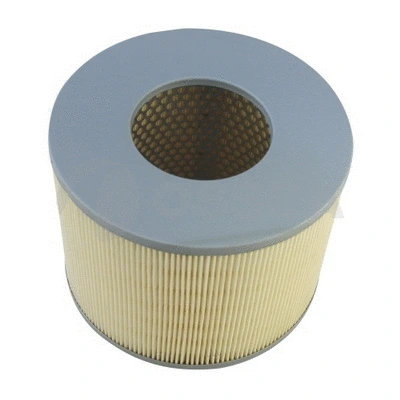 Air Filter (06084)