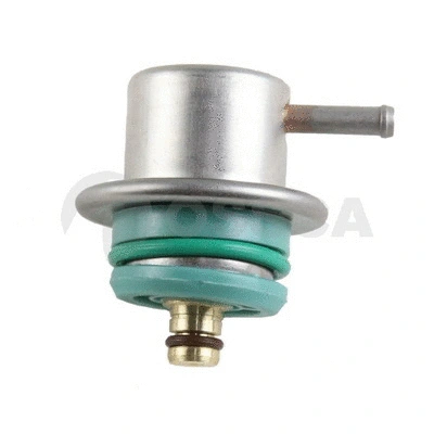 Fuel Pressure Regulator (42322)