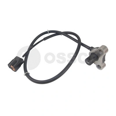 Sensor, wheel speed (20683)