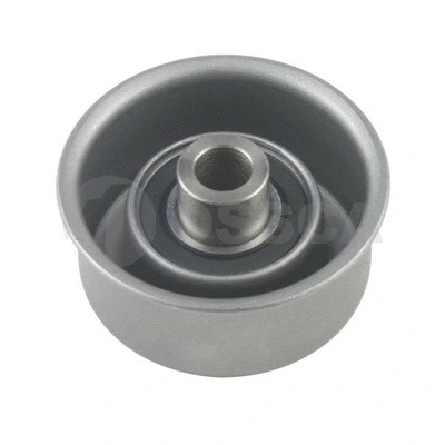 Deflection/Guide Pulley, timing belt (25438)
