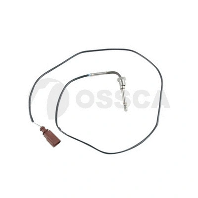 Sensor, exhaust gas temperature (32481)
