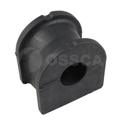 Mounting, stabiliser bar (51320)