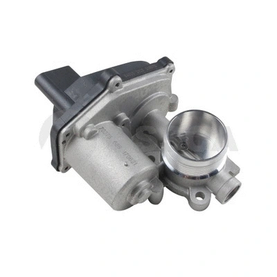EGR Valve (54715)
