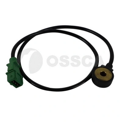 Knock Sensor (06656)