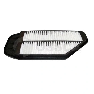 Air Filter (25978)