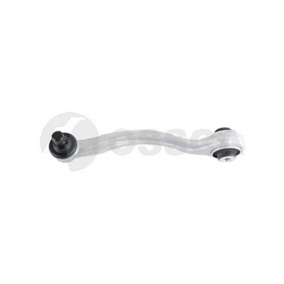 Control/Trailing Arm, wheel suspension (42082)