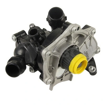Water Pump, engine cooling (32033)