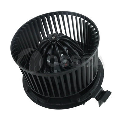 Interior Blower (47610)