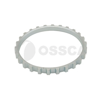 Sensor Ring, ABS (60912)