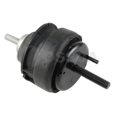 Mounting, engine (39573)