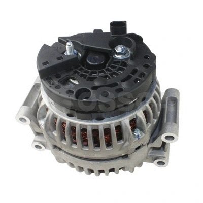 Alternator (27417)