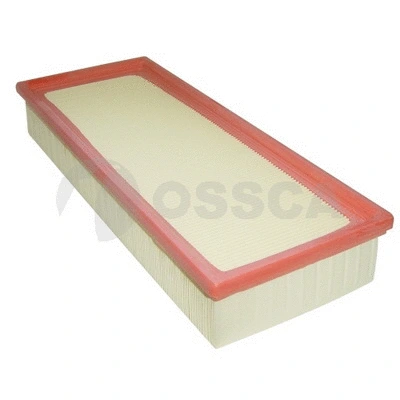 Air Filter (04974)