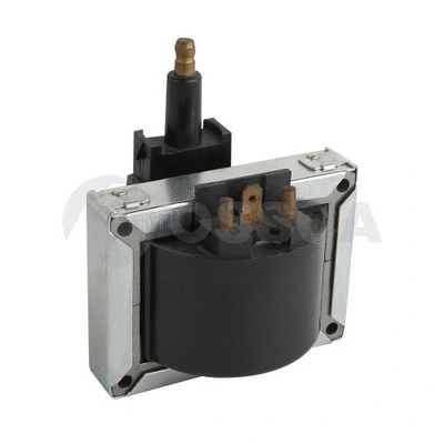 Ignition Coil (09647)