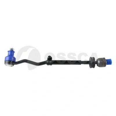 Tie Rod (38220)