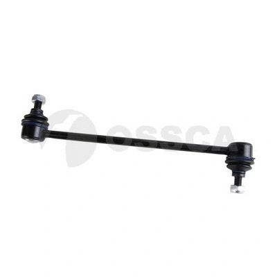 Link/Coupling Rod, stabiliser bar (43273)