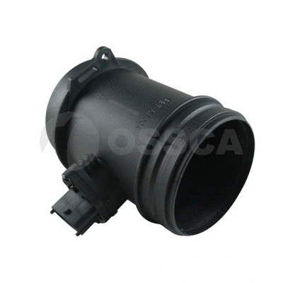 Mass Air Flow Sensor (28456)