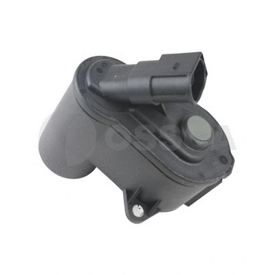 Control Element, parking brake caliper (24802)