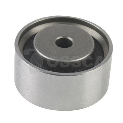 Deflection/Guide Pulley, timing belt (25484)