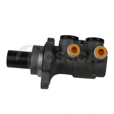 Brake Master Cylinder (25535)