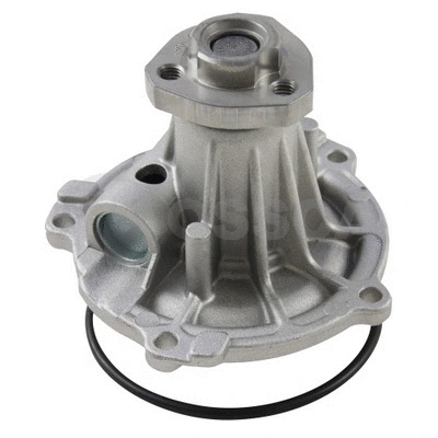 Water Pump, engine cooling (00057)