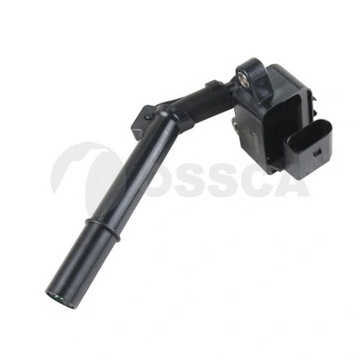 Ignition Coil (53527)