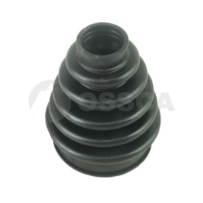 Bellow Kit, drive shaft (12837)