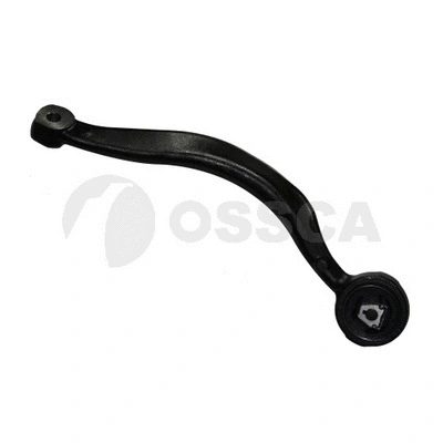 Control/Trailing Arm, wheel suspension (08757)