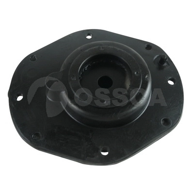 Suspension Strut Support Mount (10393)
