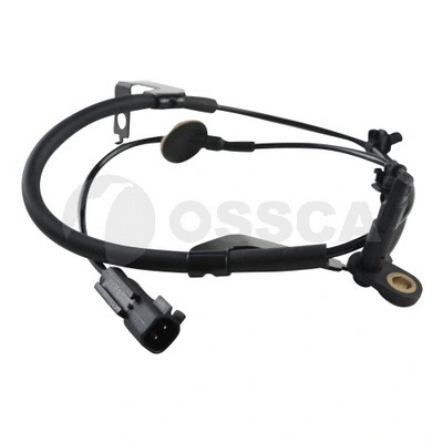 Sensor, wheel speed (22103)