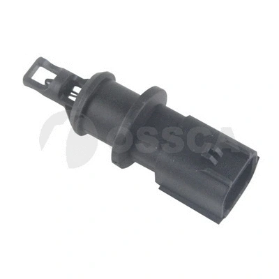 Sensor, intake air temperature (40377)